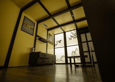 Escape Room Mississauga