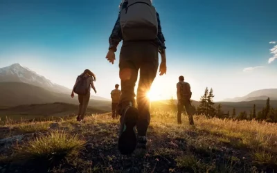 Challenge Your Mind, Live the Adventure: Real-Life Escape Room Game at Its Best!
