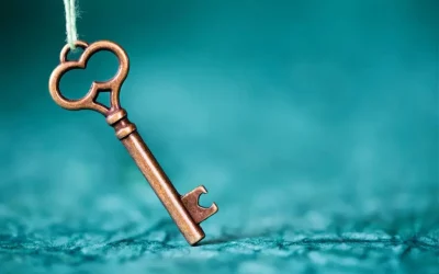 The Psychology Behind Escape Rooms: Why We Love the Thrill of the Game