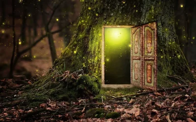 Thrills, Chills, and Adrenaline Rush: Why Escape Rooms Are the Hottest Trend in Entertainment