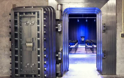 Unleashing Summer Fun: How to Make the Most of Your Break with Escape Rooms In Canada