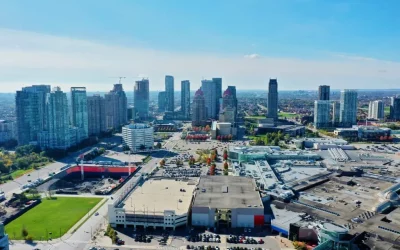 The Great Escape: Mississauga’s Thrilling Puzzle Quest Awaits!