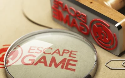 Team Building Tips: How to Build the Perfect Team for Your Next Escape Room Adventure