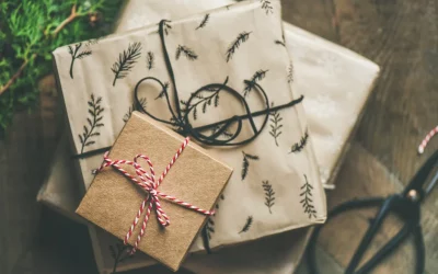 Best Escape Room Gift Ideas for Escape Room Lovers