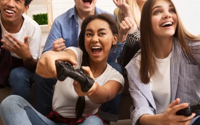 14 Best Escape Room Video Games