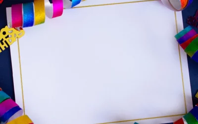 How to Design Escape Room Birthday Party Invitations