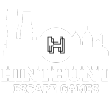 Hint Hunt